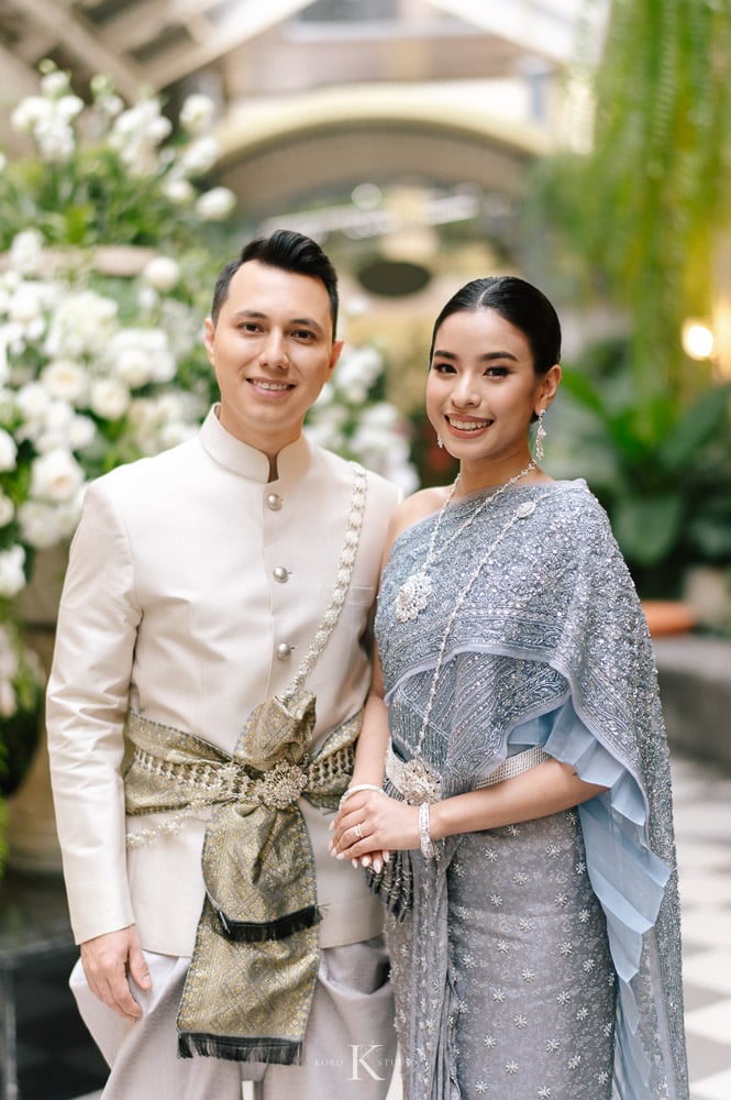 Sukosol Hotel Wedding | Bangkok Wedding Photographer & Video 49 sukosol hotel wedding pround 49 Sukosol Hotel Wedding | Bangkok Wedding Photographer & Video