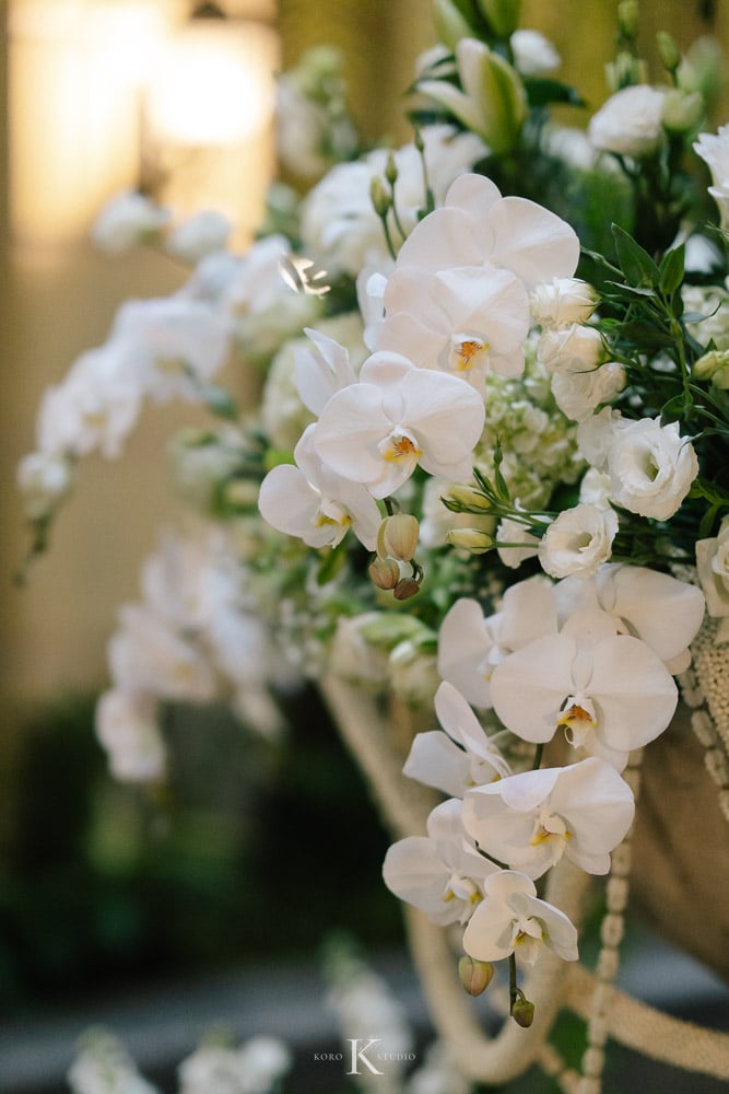 Sukosol Hotel Wedding | Bangkok Wedding Photographer 5 sukosol hotel wedding pround 5 Sukosol Hotel Wedding | Bangkok Wedding Photographer
