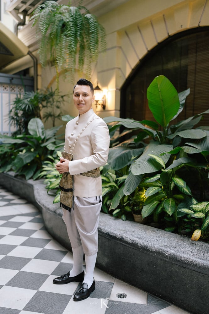 Sukosol Hotel Wedding | Bangkok Wedding Photographer & Video 50 sukosol hotel wedding pround 50 Sukosol Hotel Wedding | Bangkok Wedding Photographer & Video