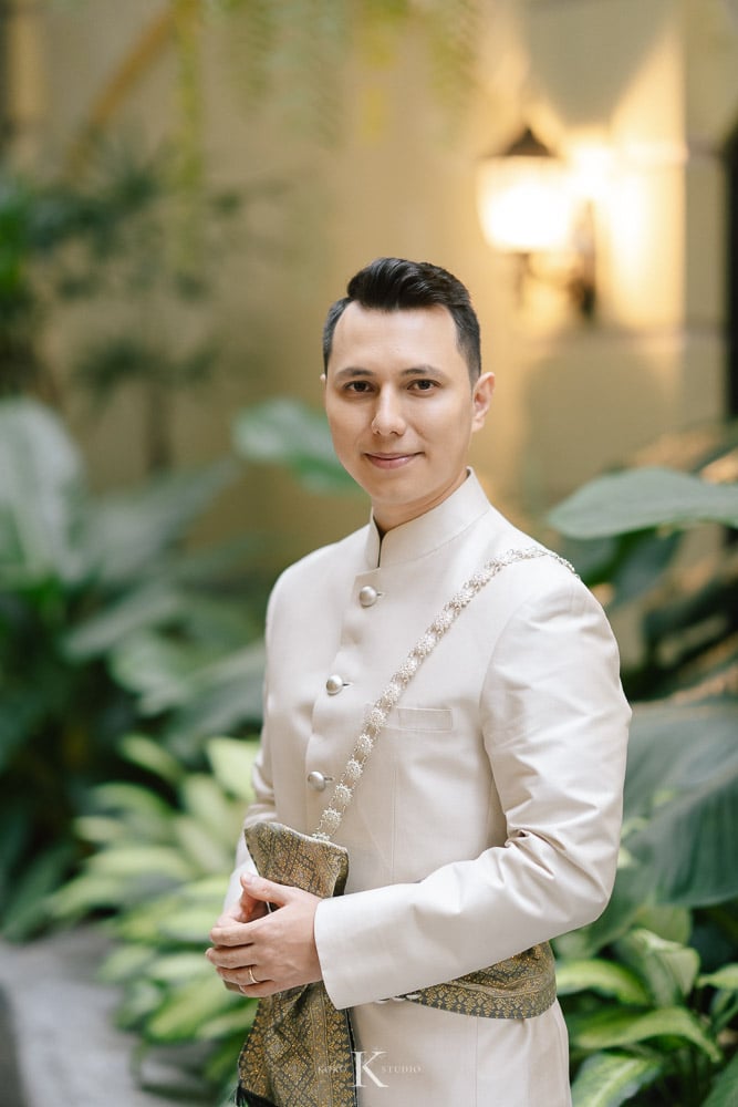 Sukosol Hotel Wedding | Bangkok Wedding Photographer & Video 51 sukosol hotel wedding pround 51 Sukosol Hotel Wedding | Bangkok Wedding Photographer & Video