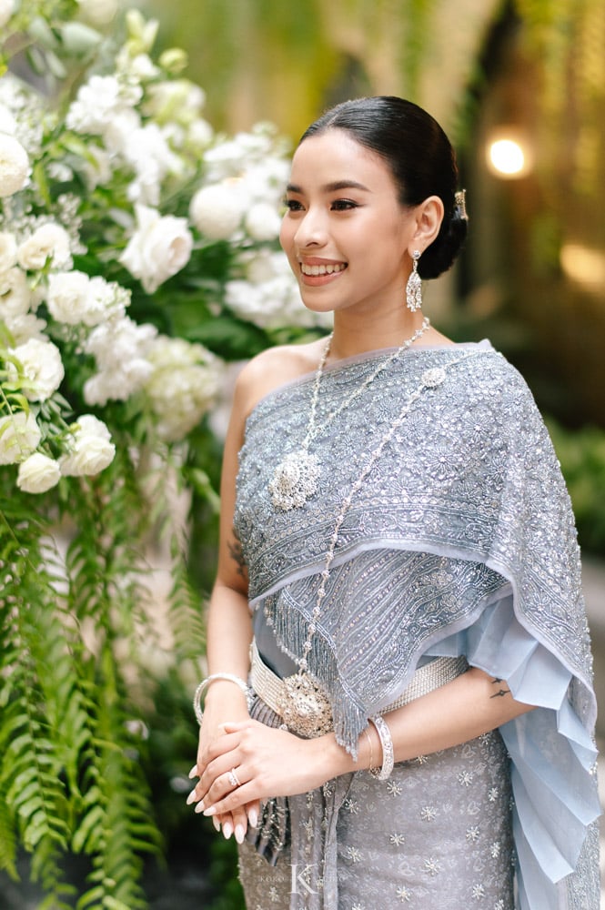 Sukosol Hotel Wedding | Bangkok Wedding Photographer & Video 52 sukosol hotel wedding pround 52 Sukosol Hotel Wedding | Bangkok Wedding Photographer & Video