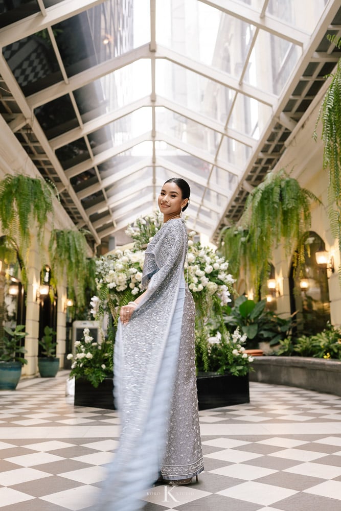 Sukosol Hotel Wedding | Bangkok Wedding Photographer & Video 53 sukosol hotel wedding pround 53 Sukosol Hotel Wedding | Bangkok Wedding Photographer & Video