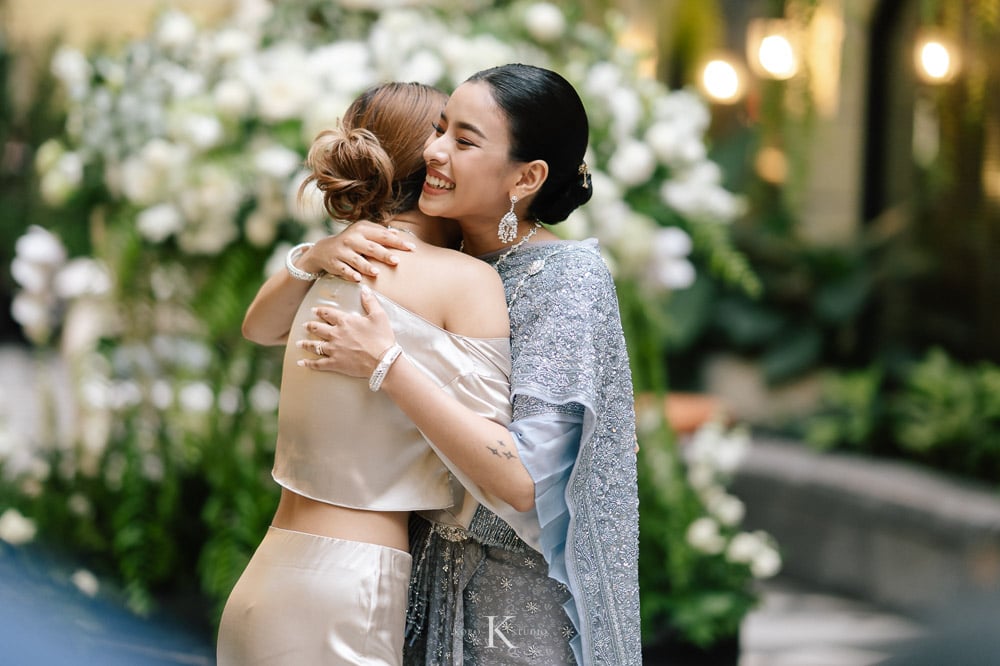 Sukosol Hotel Wedding | Bangkok Wedding Photographer & Video 54 sukosol hotel wedding pround 55 Sukosol Hotel Wedding | Bangkok Wedding Photographer & Video