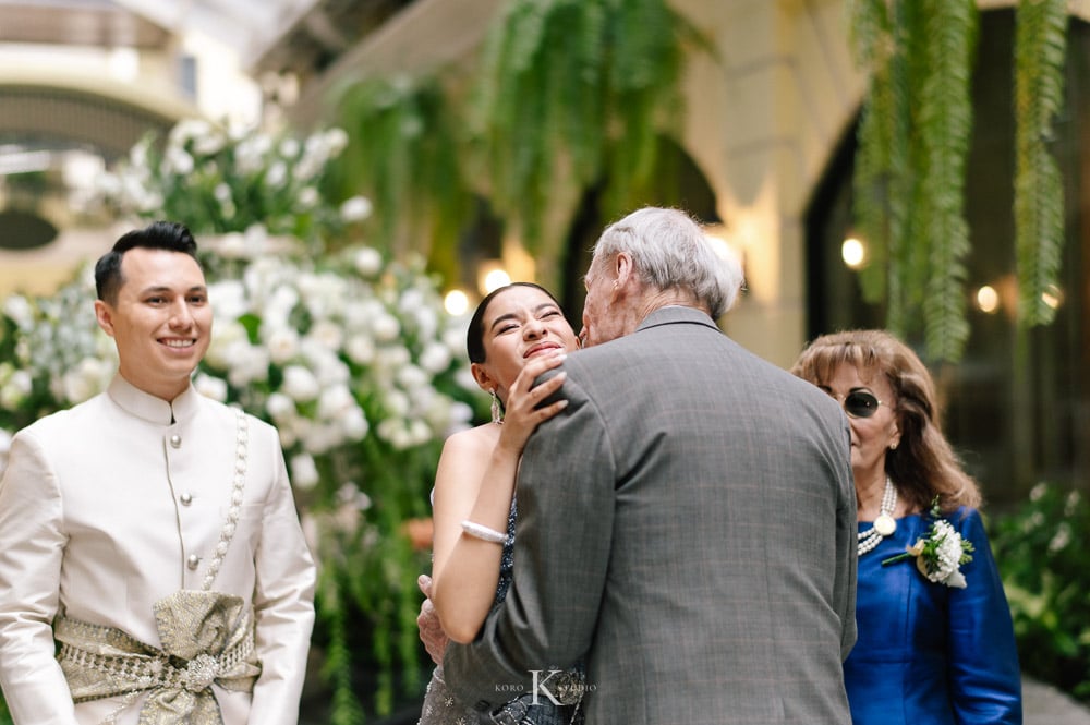 Sukosol Hotel Wedding | Bangkok Wedding Photographer & Video 55 sukosol hotel wedding pround 56 Sukosol Hotel Wedding | Bangkok Wedding Photographer & Video