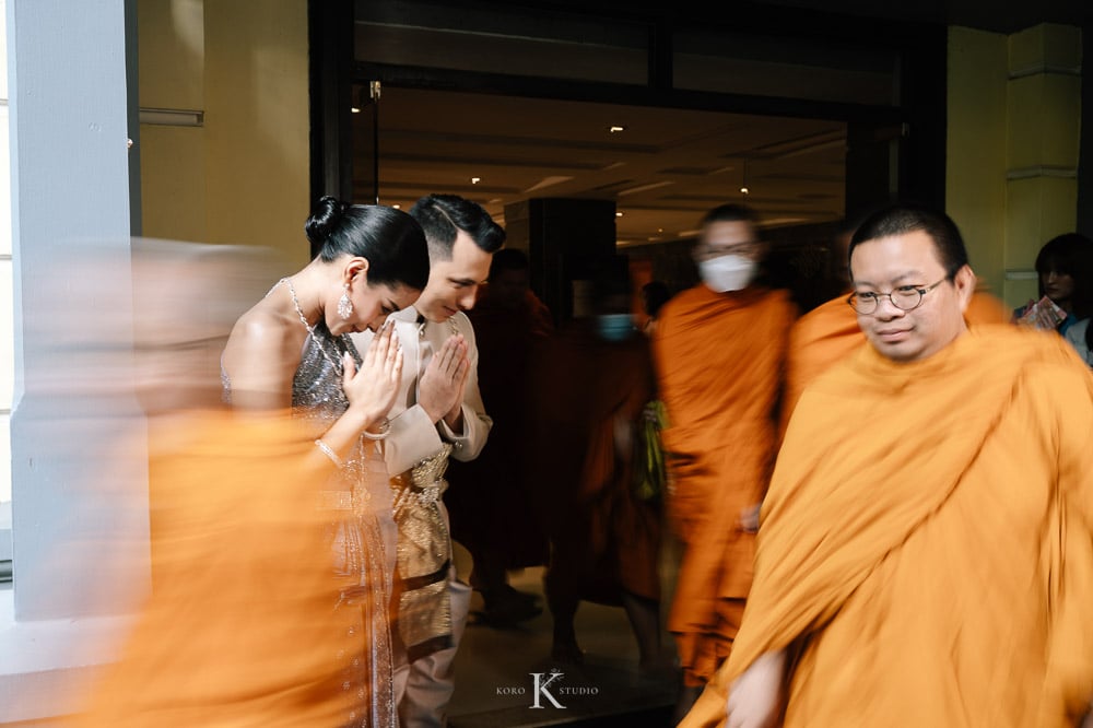 Sukosol Hotel Wedding | Bangkok Wedding Photographer & Video 56 sukosol hotel wedding pround 57 Sukosol Hotel Wedding | Bangkok Wedding Photographer & Video