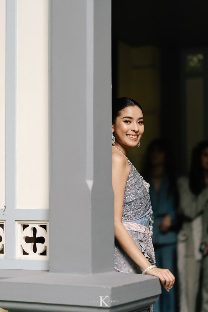 Sukosol Hotel Wedding | Bangkok Wedding Photographer & Video 57 sukosol hotel wedding pround 58 Sukosol Hotel Wedding | Bangkok Wedding Photographer & Video