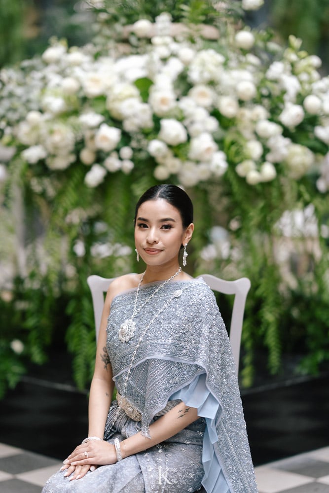 Sukosol Hotel Wedding | Bangkok Wedding Photographer & Video 58 sukosol hotel wedding pround 59 Sukosol Hotel Wedding | Bangkok Wedding Photographer & Video