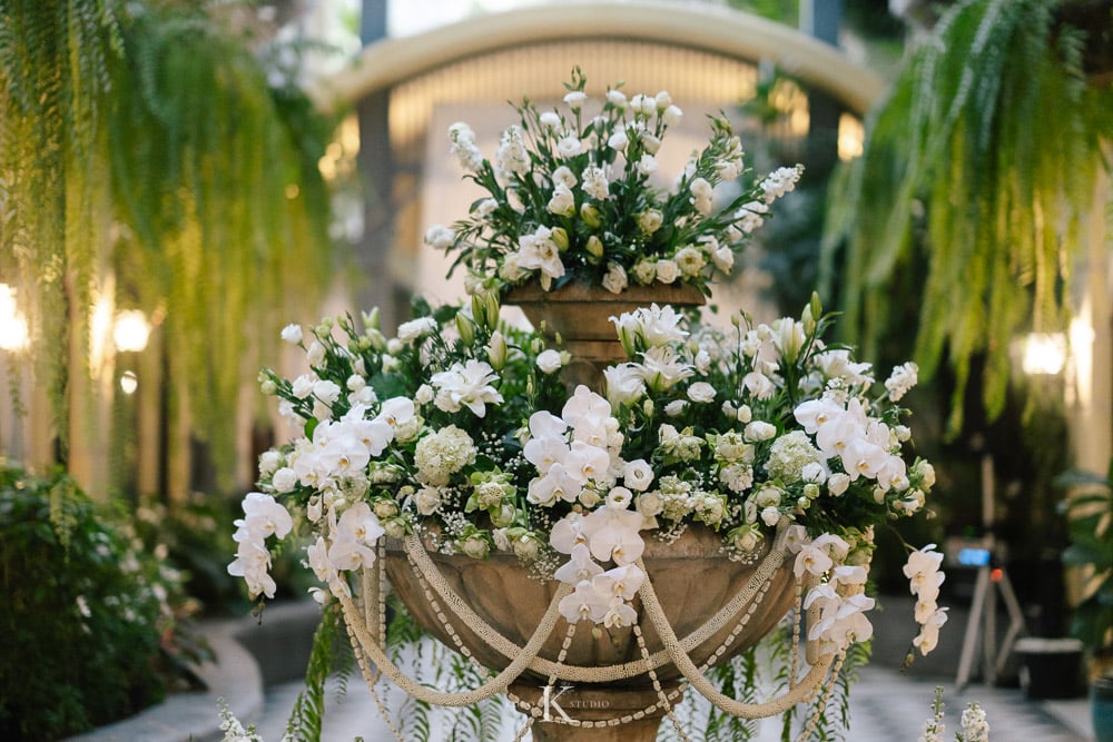 Sukosol Hotel Wedding | Bangkok Wedding Photographer & Video 6 sukosol hotel wedding pround 6 Sukosol Hotel Wedding | Bangkok Wedding Photographer & Video