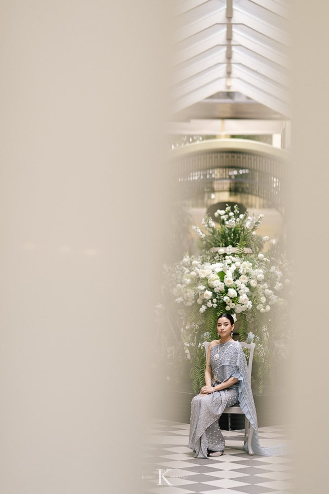 Sukosol Hotel Wedding | Bangkok Wedding Photographer & Video 59 sukosol hotel wedding pround 60 Sukosol Hotel Wedding | Bangkok Wedding Photographer & Video