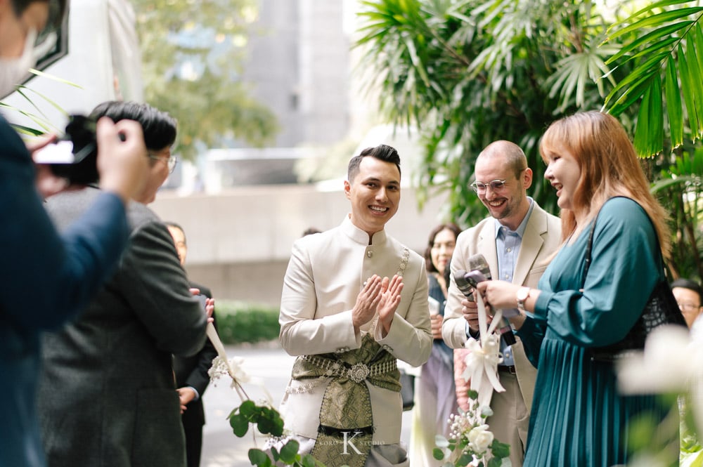 Sukosol Hotel Wedding | Bangkok Wedding Photographer & Video 60 sukosol hotel wedding pround 61 Sukosol Hotel Wedding | Bangkok Wedding Photographer & Video