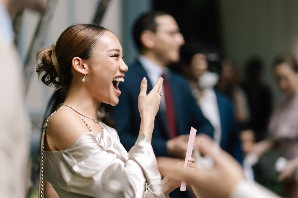 Sukosol Hotel Wedding | Bangkok Wedding Photographer & Video 62 sukosol hotel wedding pround 63 Sukosol Hotel Wedding | Bangkok Wedding Photographer & Video