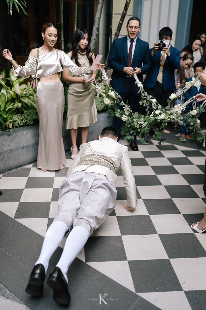 Sukosol Hotel Wedding | Bangkok Wedding Photographer & Video 63 sukosol hotel wedding pround 64 Sukosol Hotel Wedding | Bangkok Wedding Photographer & Video