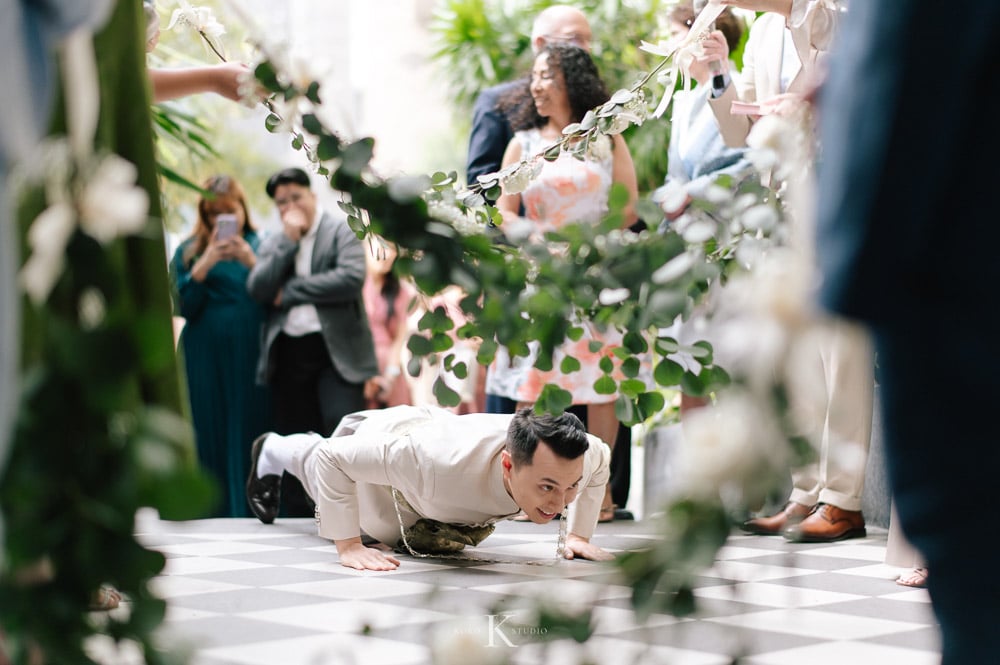 Sukosol Hotel Wedding | Bangkok Wedding Photographer & Video 64 sukosol hotel wedding pround 65 Sukosol Hotel Wedding | Bangkok Wedding Photographer & Video
