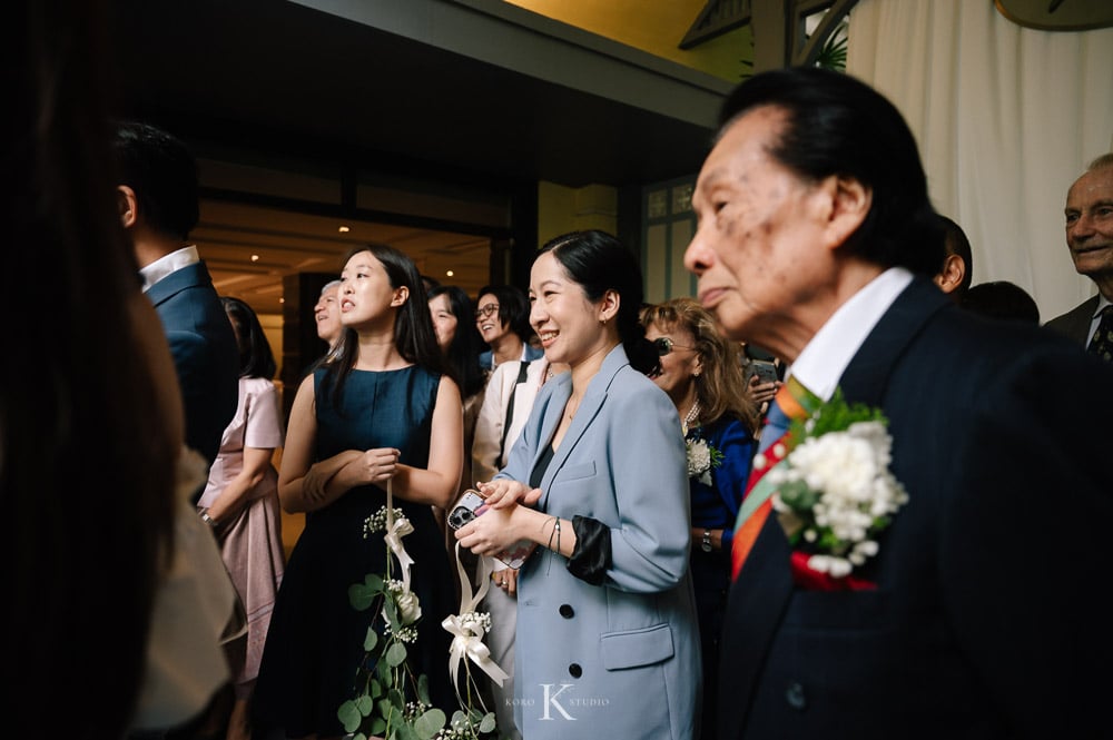Sukosol Hotel Wedding | Bangkok Wedding Photographer & Video 65 sukosol hotel wedding pround 66 Sukosol Hotel Wedding | Bangkok Wedding Photographer & Video