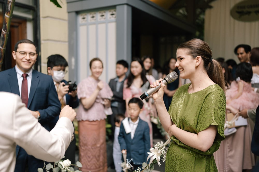 Sukosol Hotel Wedding | Bangkok Wedding Photographer & Video 66 sukosol hotel wedding pround 67 Sukosol Hotel Wedding | Bangkok Wedding Photographer & Video