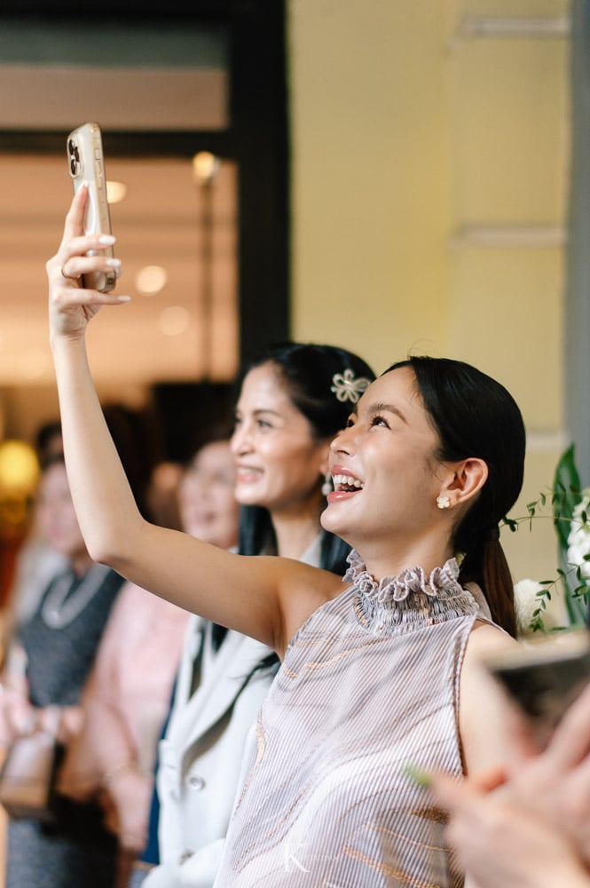 Sukosol Hotel Wedding | Bangkok Wedding Photographer & Video 67 sukosol hotel wedding pround 68 Sukosol Hotel Wedding | Bangkok Wedding Photographer & Video