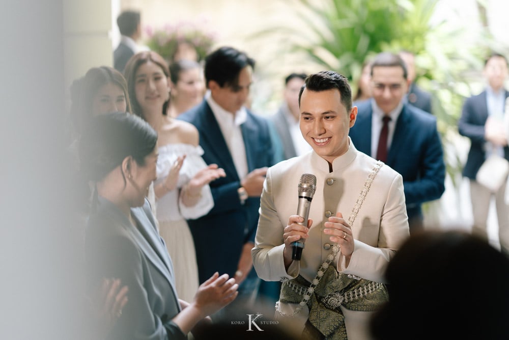 Sukosol Hotel Wedding | Bangkok Wedding Photographer & Video 68 sukosol hotel wedding pround 69 Sukosol Hotel Wedding | Bangkok Wedding Photographer & Video