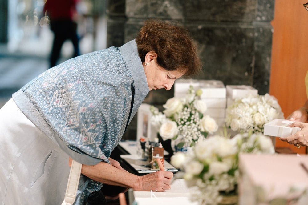 Sukosol Hotel Wedding | Bangkok Wedding Photographer & Video 7 sukosol hotel wedding pround 7 Sukosol Hotel Wedding | Bangkok Wedding Photographer & Video