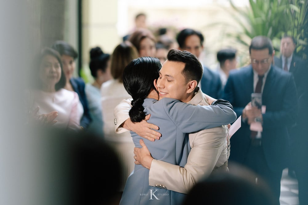 Sukosol Hotel Wedding | Bangkok Wedding Photographer & Video 69 sukosol hotel wedding pround 70 Sukosol Hotel Wedding | Bangkok Wedding Photographer & Video