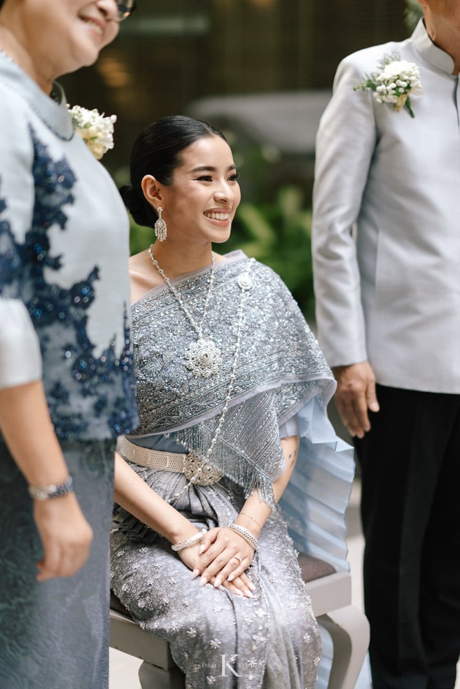 Sukosol Hotel Wedding | Bangkok Wedding Photographer & Video 70 sukosol hotel wedding pround 71 Sukosol Hotel Wedding | Bangkok Wedding Photographer & Video