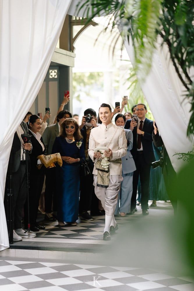 Sukosol Hotel Wedding | Bangkok Wedding Photographer & Video 71 sukosol hotel wedding pround 72 Sukosol Hotel Wedding | Bangkok Wedding Photographer & Video