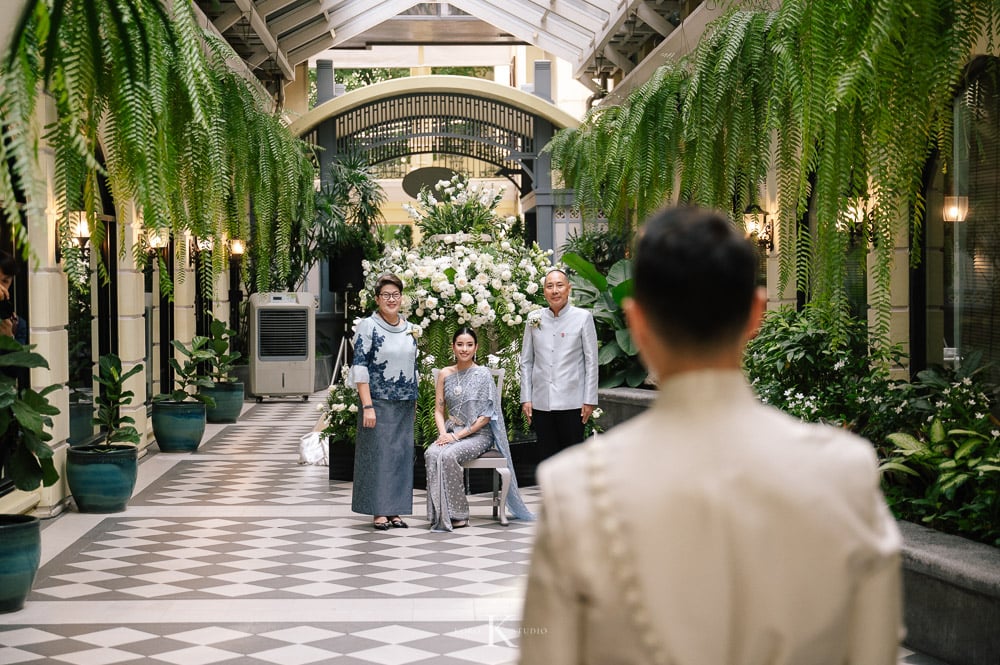 Sukosol Hotel Wedding | Bangkok Wedding Photographer & Video 72 sukosol hotel wedding pround 73 Sukosol Hotel Wedding | Bangkok Wedding Photographer & Video