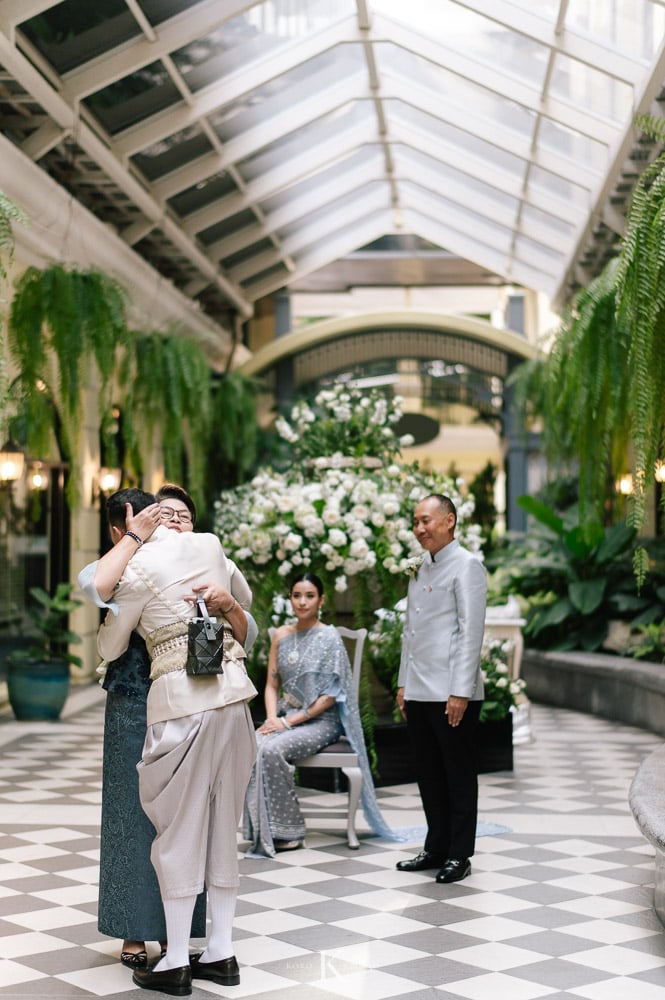 Sukosol Hotel Wedding | Bangkok Wedding Photographer & Video 73 sukosol hotel wedding pround 74 Sukosol Hotel Wedding | Bangkok Wedding Photographer & Video