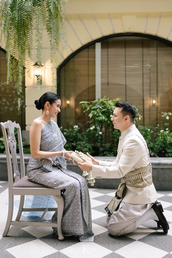 Sukosol Hotel Wedding | Bangkok Wedding Photographer & Video 74 sukosol hotel wedding pround 75 Sukosol Hotel Wedding | Bangkok Wedding Photographer & Video