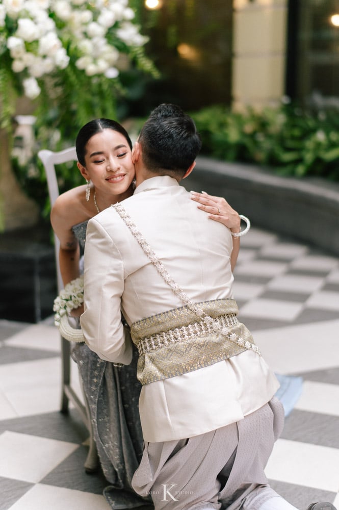 Sukosol Hotel Wedding | Bangkok Wedding Photographer & Video 75 sukosol hotel wedding pround 76 Sukosol Hotel Wedding | Bangkok Wedding Photographer & Video
