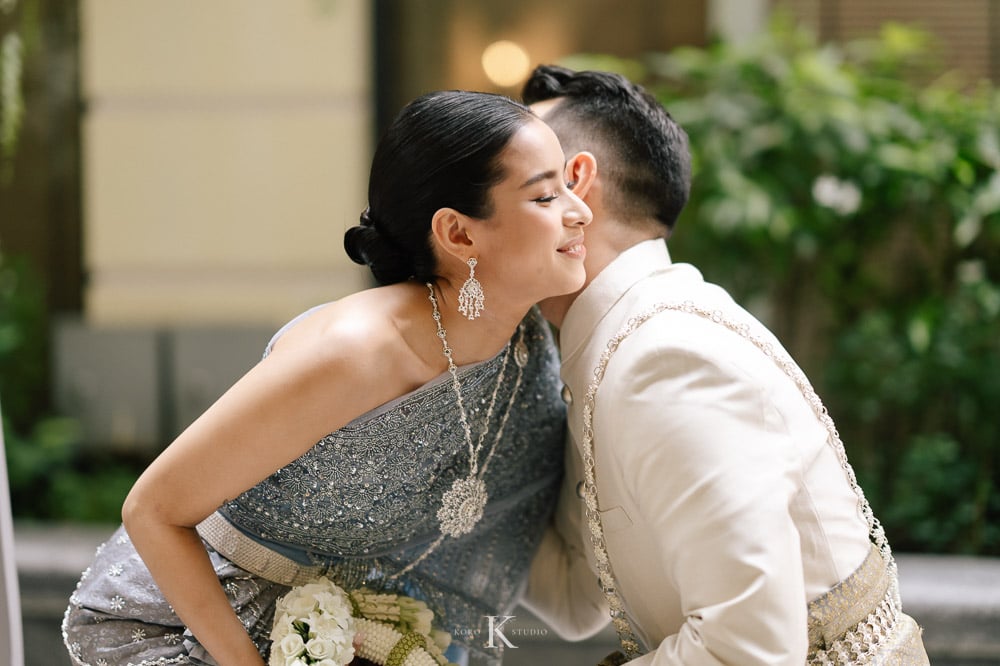 Sukosol Hotel Wedding | Bangkok Wedding Photographer & Video 76 sukosol hotel wedding pround 77 Sukosol Hotel Wedding | Bangkok Wedding Photographer & Video