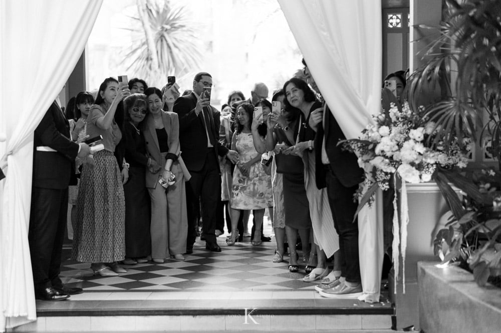 Sukosol Hotel Wedding | Bangkok Wedding Photographer & Video 77 sukosol hotel wedding pround 78 Sukosol Hotel Wedding | Bangkok Wedding Photographer & Video