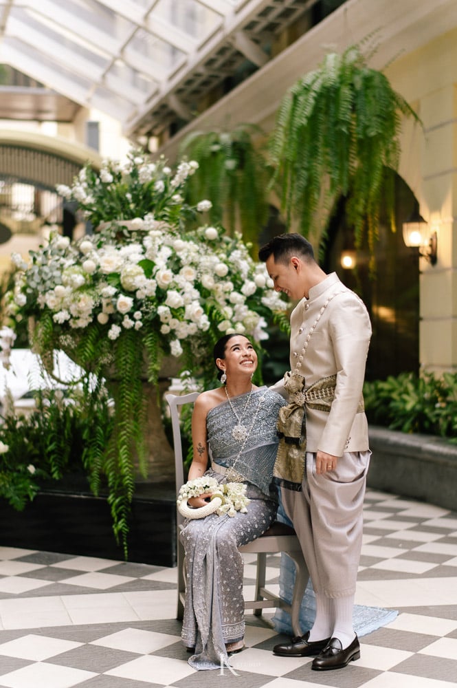 Sukosol Hotel Wedding | Bangkok Wedding Photographer & Video 78 sukosol hotel wedding pround 79 Sukosol Hotel Wedding | Bangkok Wedding Photographer & Video