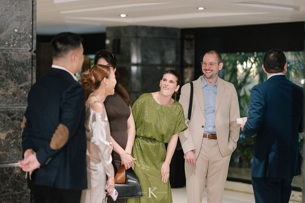 Sukosol Hotel Wedding | Bangkok Wedding Photographer & Video 8 sukosol hotel wedding pround 8 Sukosol Hotel Wedding | Bangkok Wedding Photographer & Video