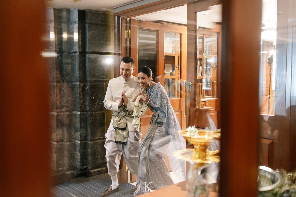 Sukosol Hotel Wedding | Bangkok Wedding Photographer & Video 79 sukosol hotel wedding pround 80 Sukosol Hotel Wedding | Bangkok Wedding Photographer & Video