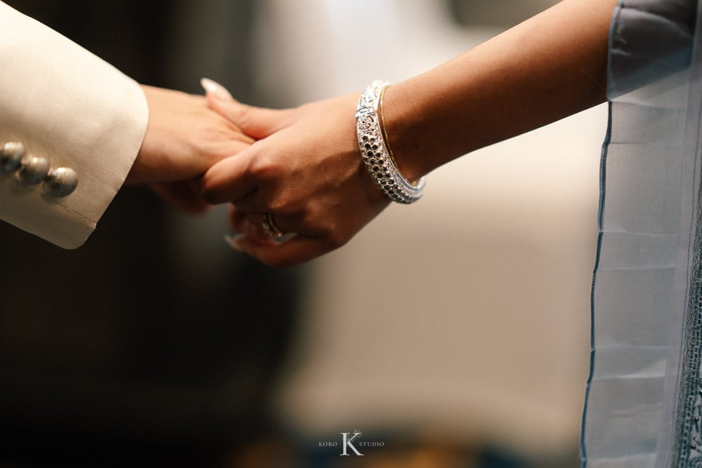 Sukosol Hotel Wedding | Bangkok Wedding Photographer & Video 80 sukosol hotel wedding pround 81 Sukosol Hotel Wedding | Bangkok Wedding Photographer & Video