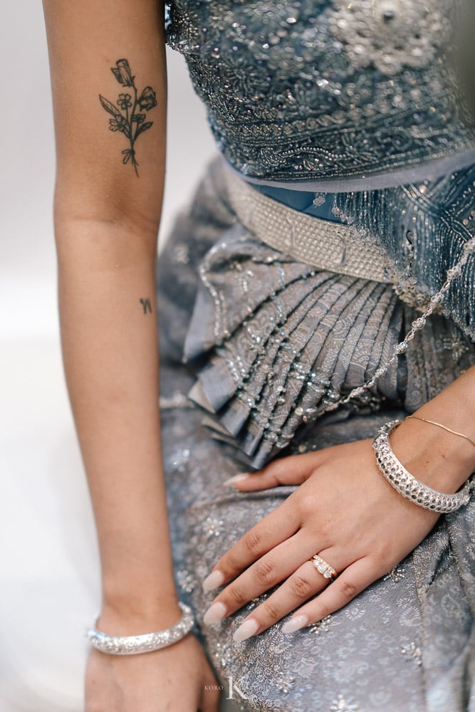 Sukosol Hotel Wedding | Bangkok Wedding Photographer & Video 81 sukosol hotel wedding pround 82 Sukosol Hotel Wedding | Bangkok Wedding Photographer & Video