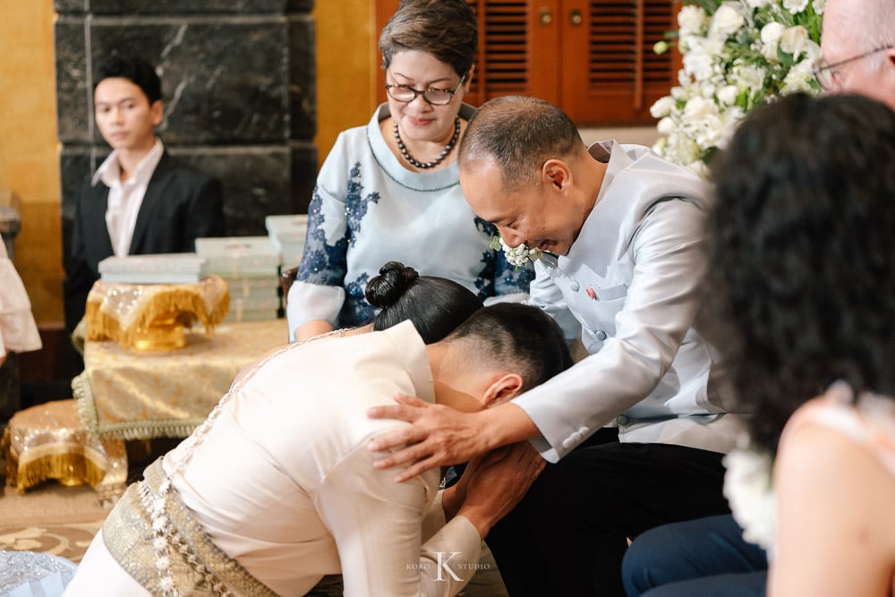 Sukosol Hotel Wedding | Bangkok Wedding Photographer & Video 82 sukosol hotel wedding pround 83 Sukosol Hotel Wedding | Bangkok Wedding Photographer & Video