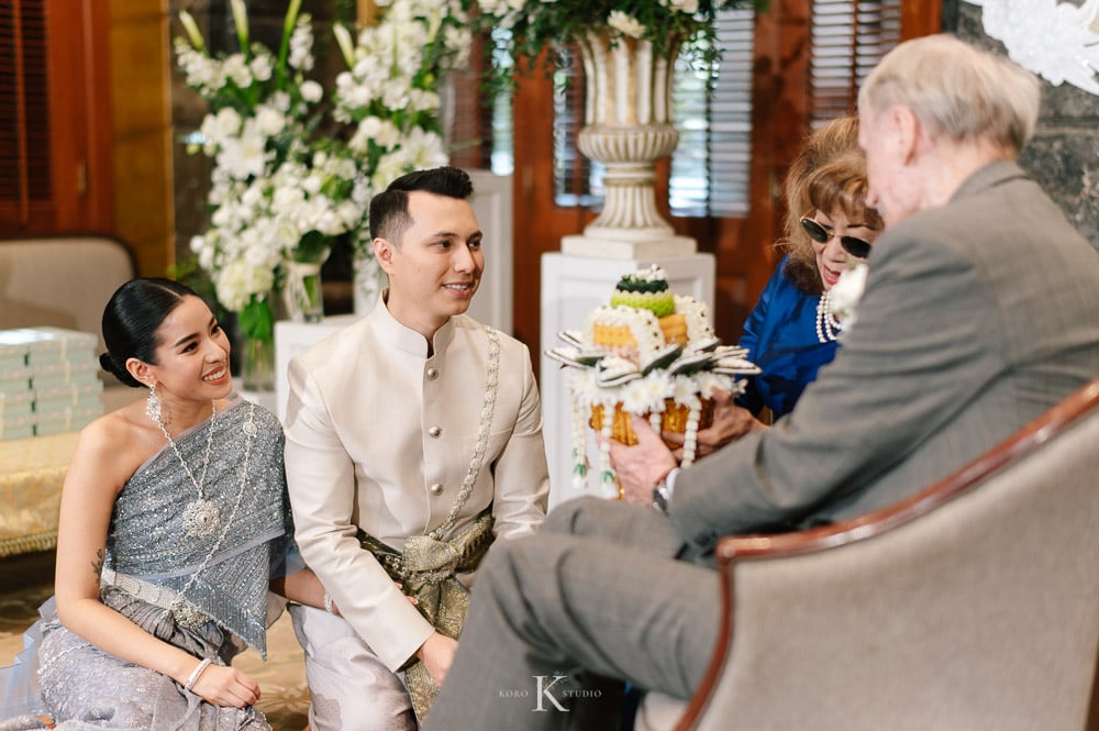 Sukosol Hotel Wedding | Bangkok Wedding Photographer & Video 83 sukosol hotel wedding pround 84 Sukosol Hotel Wedding | Bangkok Wedding Photographer & Video