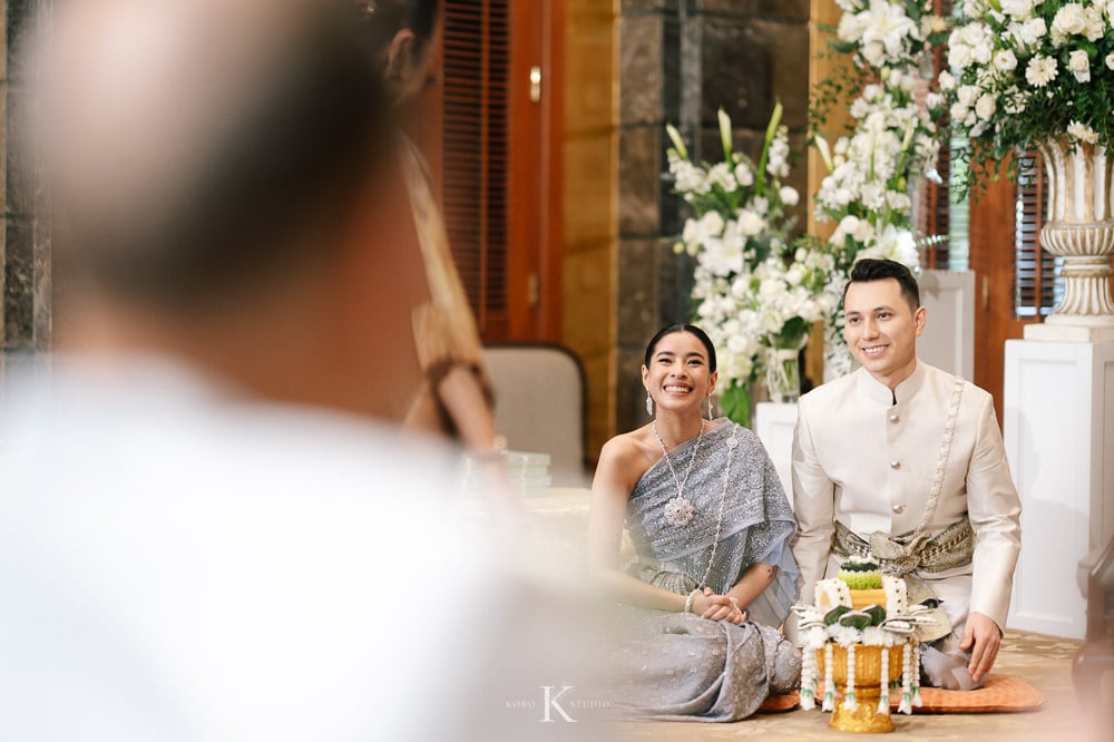 Sukosol Hotel Wedding | Bangkok Wedding Photographer & Video 85 sukosol hotel wedding pround 86 Sukosol Hotel Wedding | Bangkok Wedding Photographer & Video