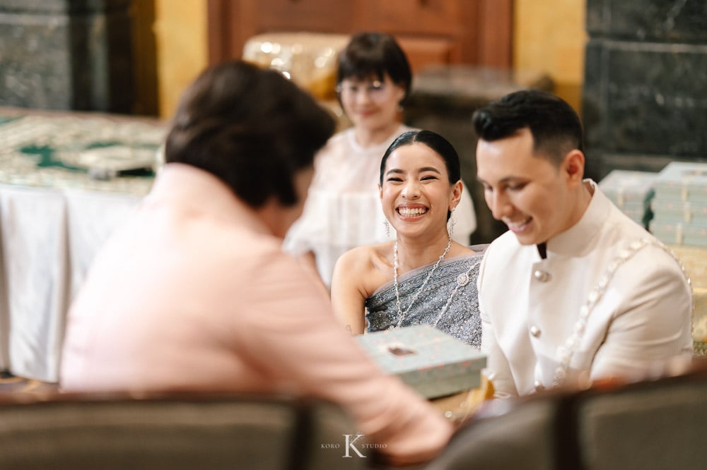 Sukosol Hotel Wedding | Bangkok Wedding Photographer & Video 86 sukosol hotel wedding pround 87 Sukosol Hotel Wedding | Bangkok Wedding Photographer & Video