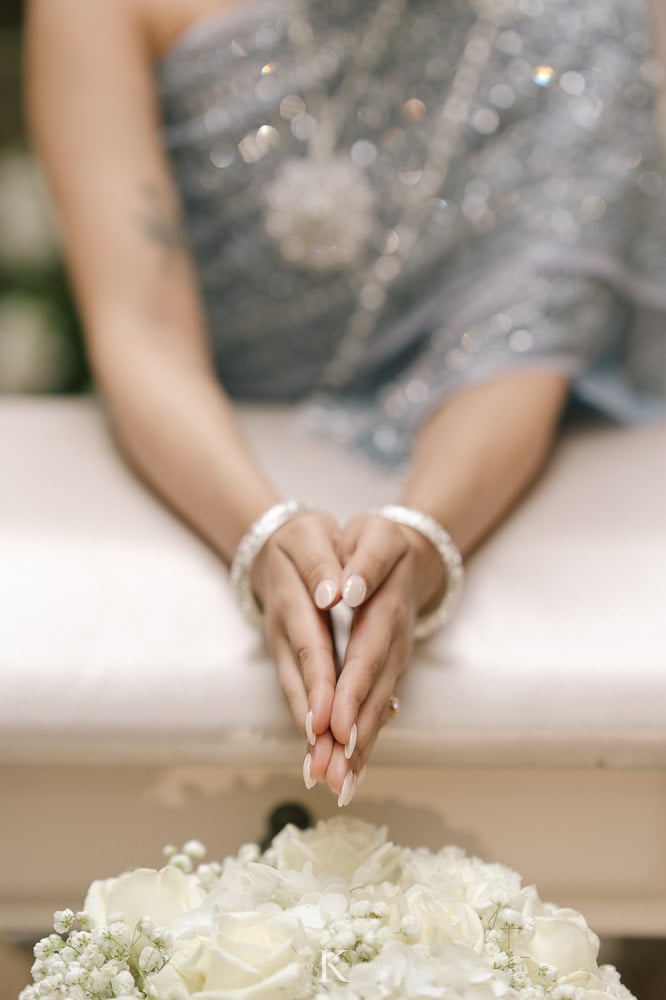 Sukosol Hotel Wedding | Bangkok Wedding Photographer & Video 87 sukosol hotel wedding pround 88 Sukosol Hotel Wedding | Bangkok Wedding Photographer & Video