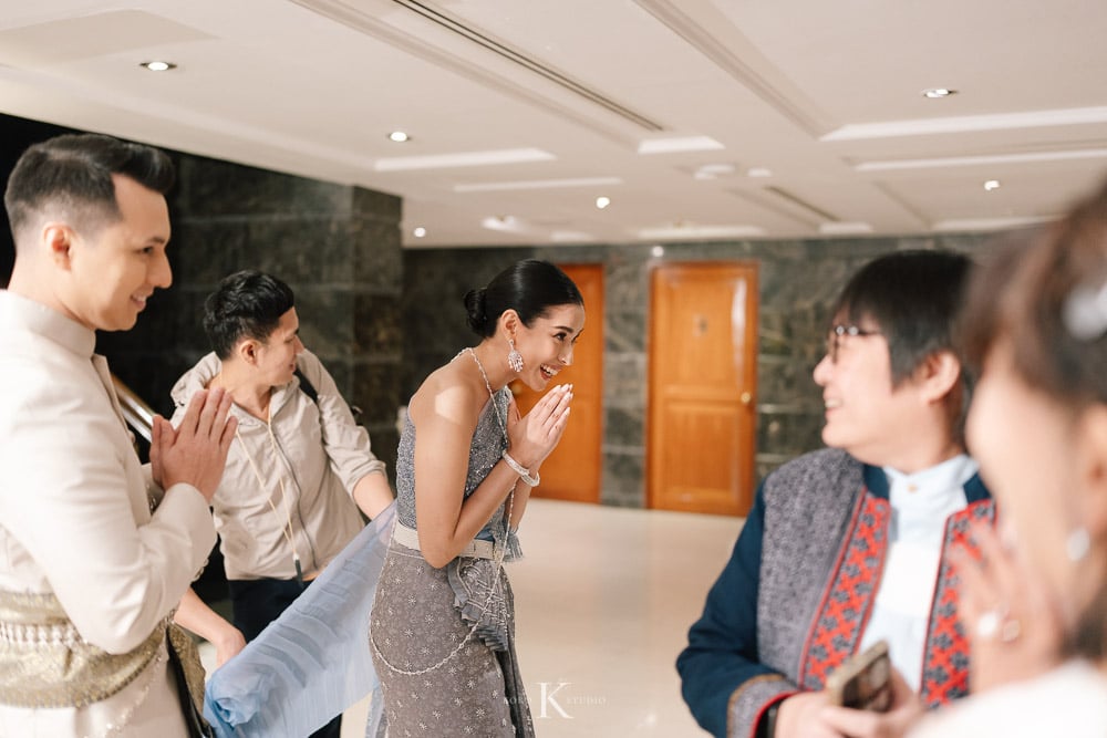 Sukosol Hotel Wedding | Bangkok Wedding Photographer & Video 9 sukosol hotel wedding pround 9 Sukosol Hotel Wedding | Bangkok Wedding Photographer & Video