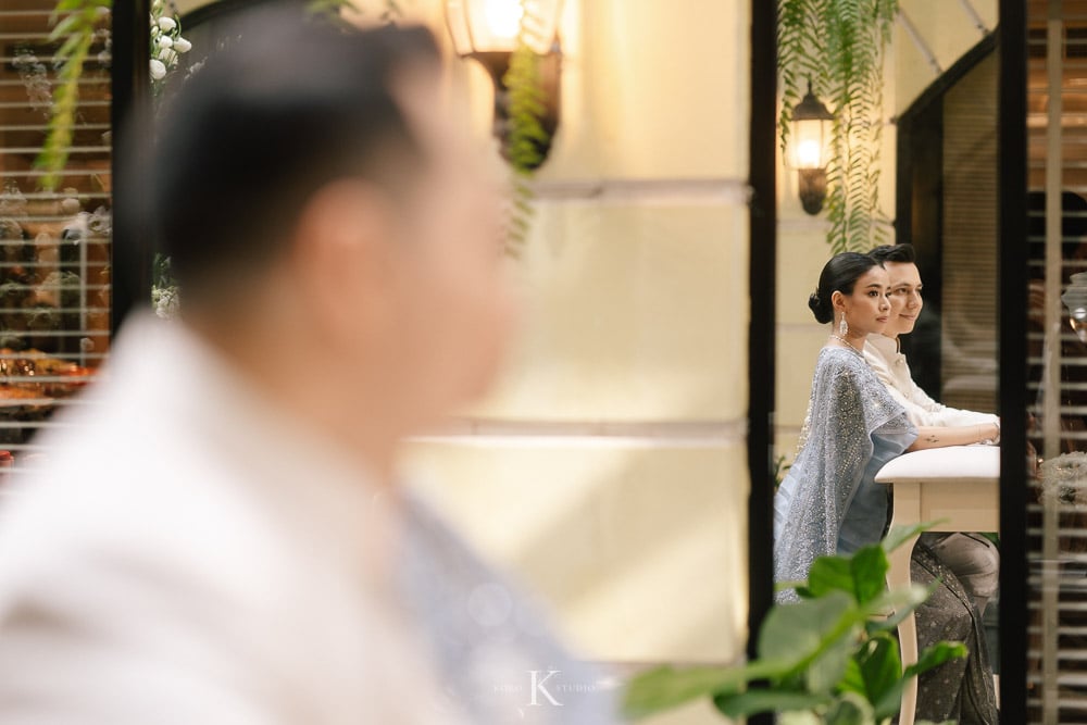 Sukosol Hotel Wedding | Bangkok Wedding Photographer & Video 89 sukosol hotel wedding pround 90 Sukosol Hotel Wedding | Bangkok Wedding Photographer & Video