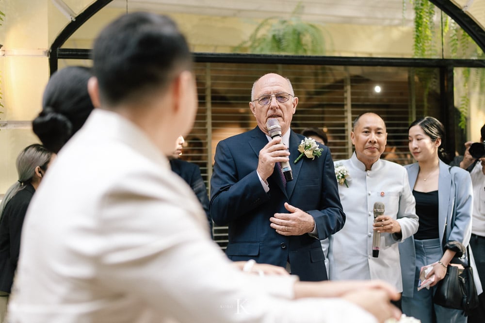 Sukosol Hotel Wedding | Bangkok Wedding Photographer & Video 90 sukosol hotel wedding pround 91 Sukosol Hotel Wedding | Bangkok Wedding Photographer & Video