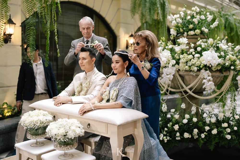 Sukosol Hotel Wedding | Bangkok Wedding Photographer & Video 91 sukosol hotel wedding pround 92 Sukosol Hotel Wedding | Bangkok Wedding Photographer & Video