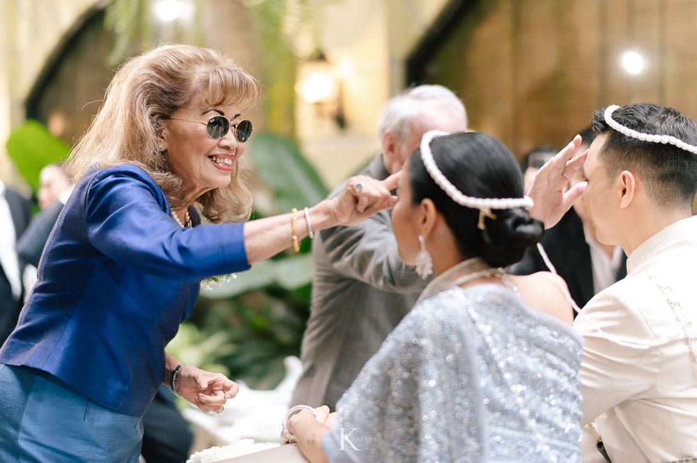 Sukosol Hotel Wedding | Bangkok Wedding Photographer & Video 92 sukosol hotel wedding pround 93 Sukosol Hotel Wedding | Bangkok Wedding Photographer & Video