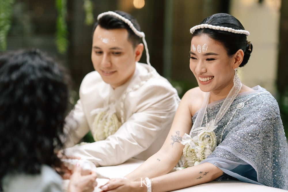 Sukosol Hotel Wedding | Bangkok Wedding Photographer & Video 93 sukosol hotel wedding pround 94 Sukosol Hotel Wedding | Bangkok Wedding Photographer & Video