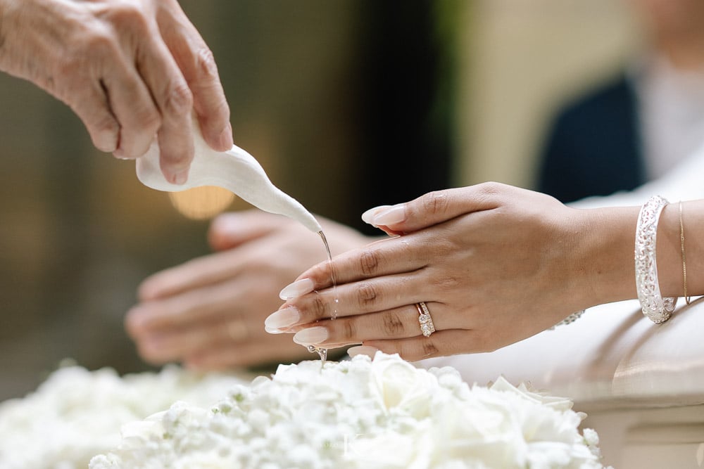 Sukosol Hotel Wedding | Bangkok Wedding Photographer & Video 94 sukosol hotel wedding pround 95 Sukosol Hotel Wedding | Bangkok Wedding Photographer & Video