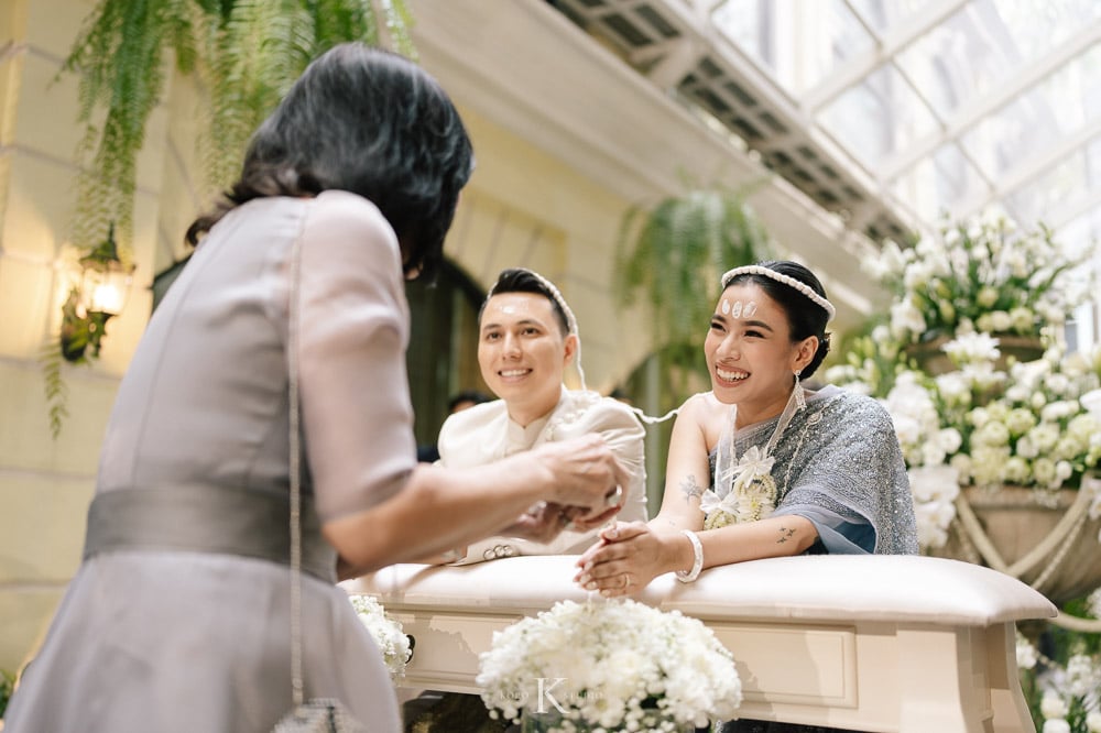 Sukosol Hotel Wedding | Bangkok Wedding Photographer & Video 95 sukosol hotel wedding pround 96 Sukosol Hotel Wedding | Bangkok Wedding Photographer & Video
