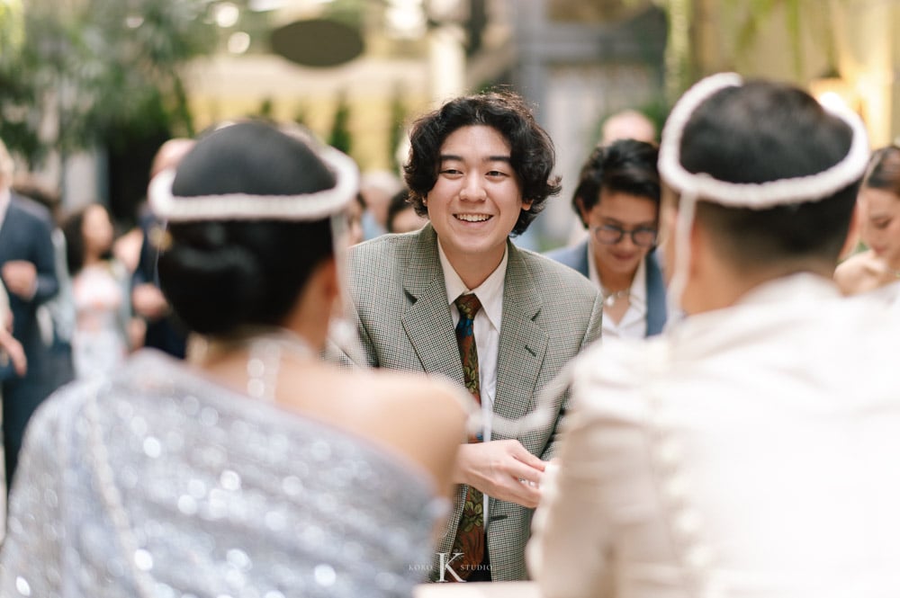 Sukosol Hotel Wedding | Bangkok Wedding Photographer & Video 96 sukosol hotel wedding pround 97 Sukosol Hotel Wedding | Bangkok Wedding Photographer & Video